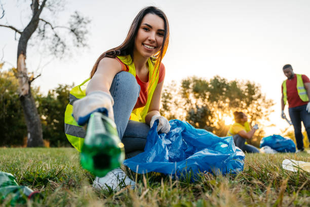 Best Office Junk Removal  in Lemmon Valley, NV