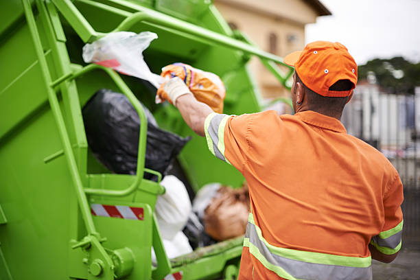 Appliance Disposal in Lemmon Valley, NV