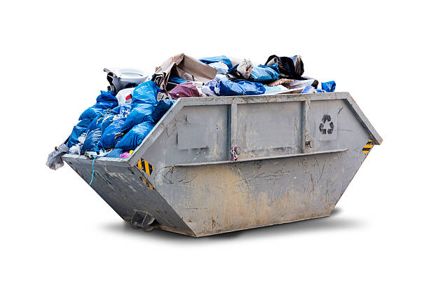 Best Professional Junk Removal  in Lemmon Valley, NV